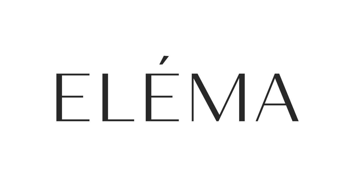 Elema by